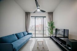 Uptown @ Farrer (D8), Apartment #509211441